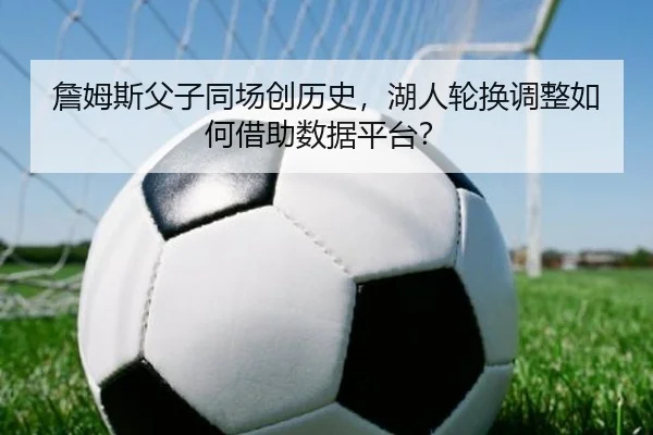 zhan-mu-si-fu-zi-tong-chang-chuang-li-shi-hu-ren-lun-huan-tiao-zheng-ru-he-jie-zhu-shu-ju-ping-tai-2-449.jpg